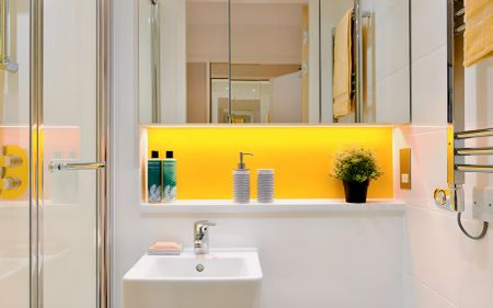 Bruce Twin - Photo 5