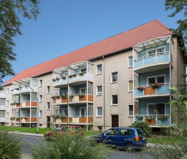 Bruderstieg 17, 38118 Braunschweig OT Westliches Ringgebiet - Foto 4