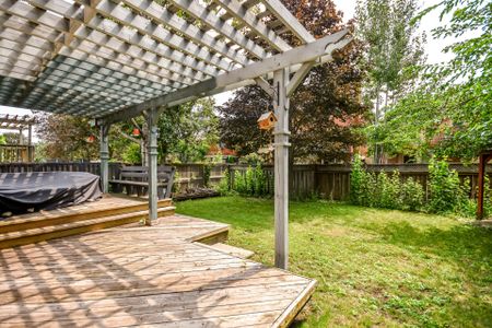 For Lease - 416 Sunnidale Road, Barrie, Ontario - Photo 4