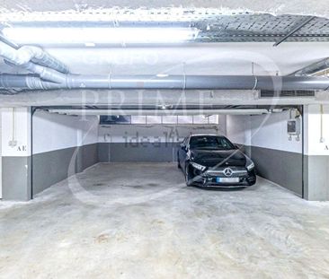 Apartamento em Centro, Cidade da Maia - Photo 5