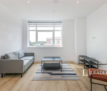 2 bedroom house to rent - Photo 1