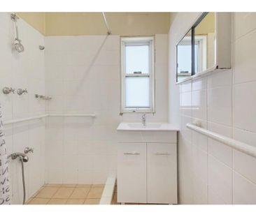 12 Irvine Street, Gwynneville, NSW 2500 - Photo 5