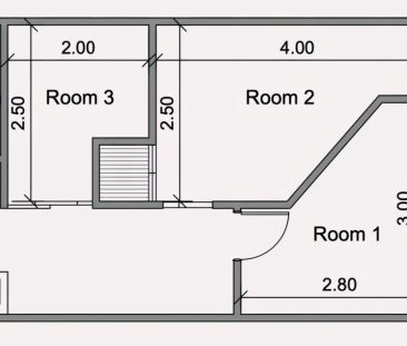 Carlton, Melbourne - Photo 5