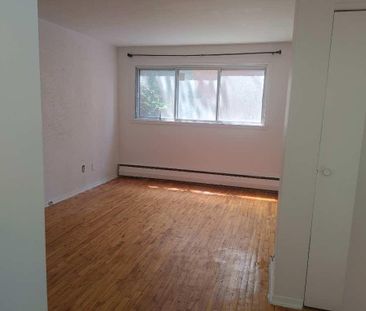 Appartement 2 ½ à louer - Photo 3