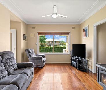 Family home near Grafton CBD - Photo 3