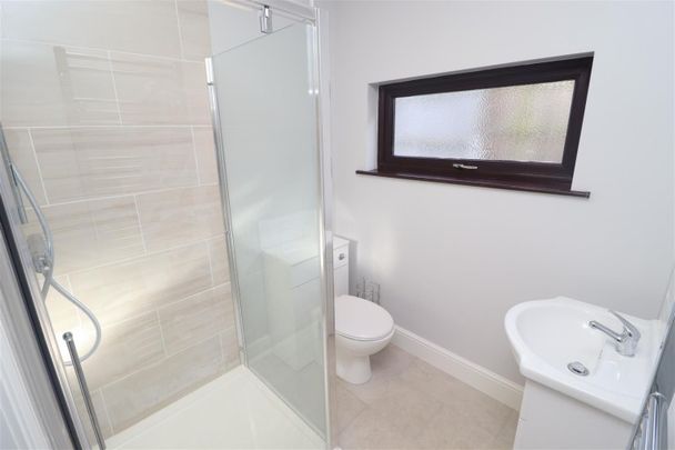 Hollybush Lane, Longford, Coventry - Photo 1