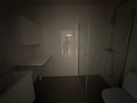 Safirgatan 16-2 rok(lgh 1302) - Photo 5