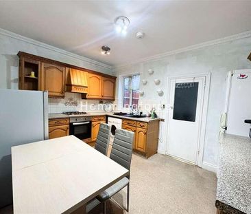 Winkfield Road, Plaistow,london, E13 - Photo 6