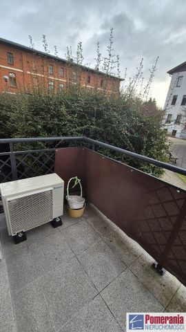 Warszewo, ul. Szczecińska - Фото 2