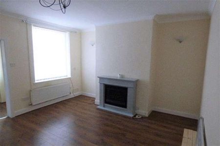 Dale Street, Runcorn, WA7 - Photo 4