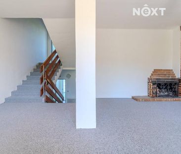 Pronájem domu 130 m² s pozemkem 103 m² - Fotografie 1
