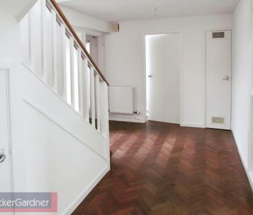 Knights Way, Milton - Photo 4