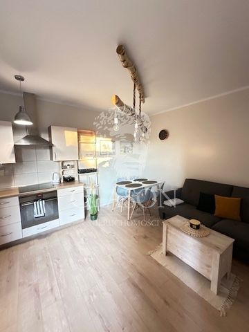 BCL-MW-1817 Bydgoszcz, Śródmieście - Zdjęcie 4