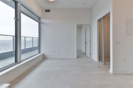 For Lease - 1285 Dupont Street Unit# 2306, Toronto, Ontario - Photo 3