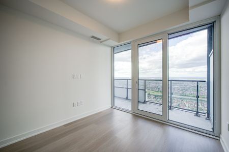 For Lease - 448 Burnhamthorpe Road Unit# 6203, Mississauga, Ontario - Photo 5