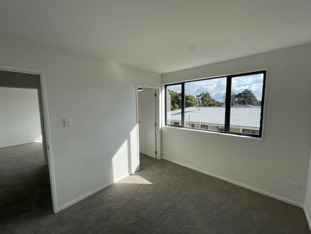 Unit 2, 48 McLean Avenue, Papatoetoe, Auckland - Photo 5