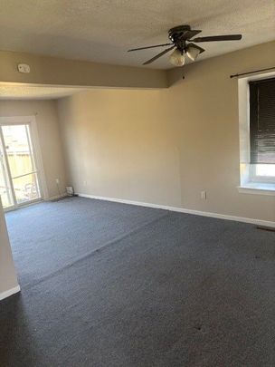 For Lease - 1020 Central Park Drive Unit# 1, Brampton, Ontario - Photo 1