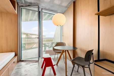 Grådybet 73C, 7. 7, 6700 Esbjerg - Foto 3