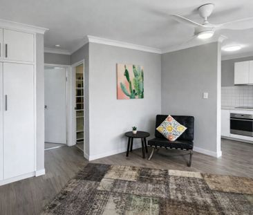 2/15 Figgis Street, Kedron QLD, Belconnen - Photo 1