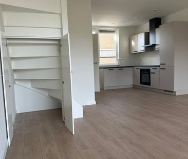 Gerard Douplantsoen 38, Vlietwijk, 2251GN, Voorschoten - Foto 6