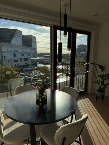 Te huur: Appartement Winthontstraat in Amsterdam - Foto 4