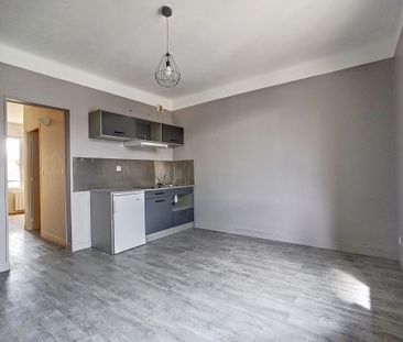 Location Appartement 2 pièces 30m² ST LO 50000 - Photo 4