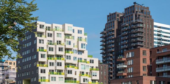 Summertime: .... and the living is easy - Photo 2