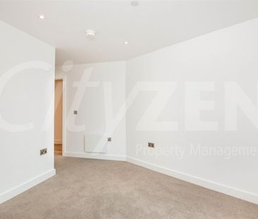 11 Silvercroft Street, Manchester - Photo 5