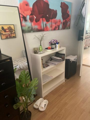 Aktrisgatan, Malmö - Photo 3