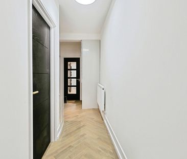2 Bed Flat, Stanlake Road, W12 - Photo 6