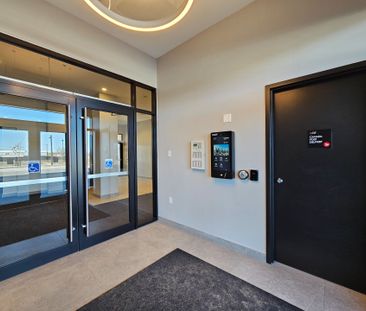 For Lease - 1350 Hemlock Road Unit# 212, Manor Park - Cardinal Glen... - Photo 6