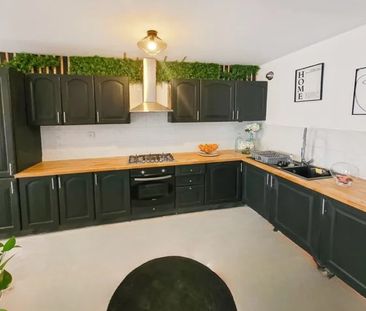 Location Appartement - Photo 4