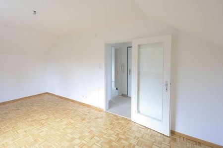 For singles or commuters - Photo 2