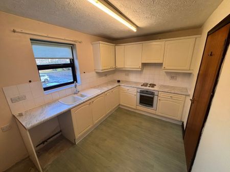 Kilnwick Court, Northallerton - Photo 4