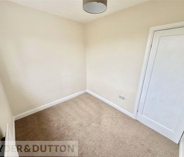 Moston Lane East, 266, Manchester, M40 3QH, Greater Manchester - Photo 2