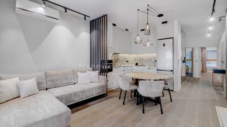 Warszawa, Wola - Фото 2