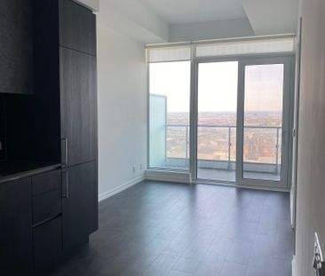 For Lease - 7890 Jane Street Unit# 1708, Vaughan, Ontario - Photo 6