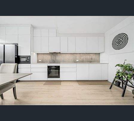 10c/31-37 Pacific Parade, Dee Why, NSW 2099 - Photo 1