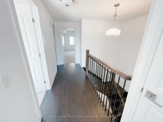 For Lease - 4121 Hillsborough Crescent, Oakville, Ontario - Photo 1