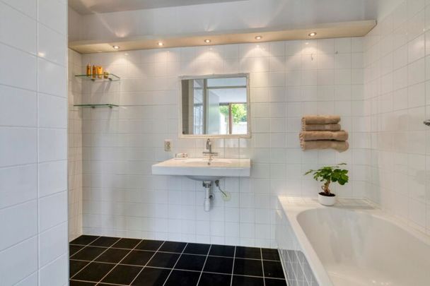 Boschplaat - Photo 1