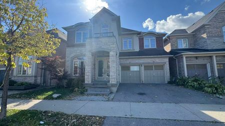 For Lease - 3344 Roma Avenue, Burlington, Ontario - Photo 4