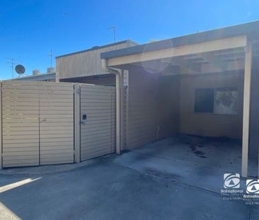 AFFORDABLE LIVING! - Photo 6