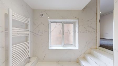 St Petersburgh Place, Bayswater, W2 - Photo 2