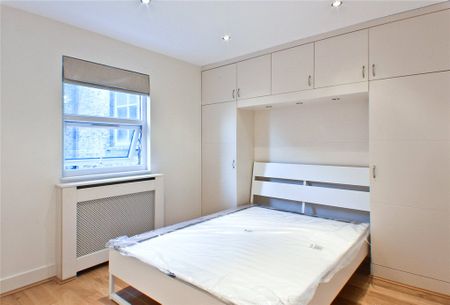 Long Lane, London, SE1 4QB - Photo 3