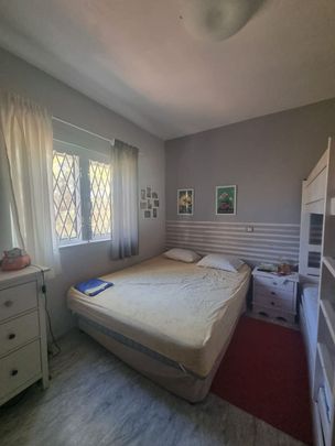 Μονοκατοικία για ενοικίαση Κέντρο (Παλαιά Φώκαια) - Photo 1