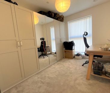 Colnebank Drive, Watford - Photo 6