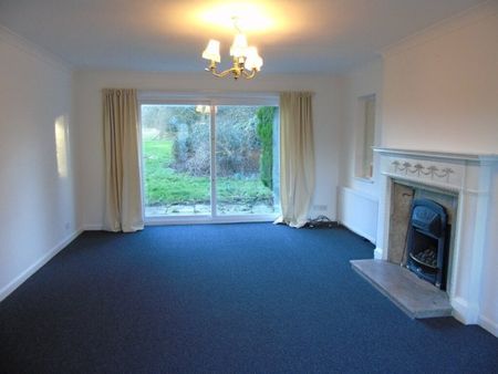 Sedgeford Road, King's Lynn - Photo 2