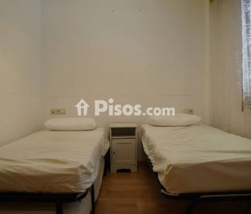 Apartamento en alquiler en Avenida Pineta, 27 - Photo 4