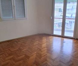 Διαμέρισμα για ενοικίαση - Νεάπολη, - Photo 3