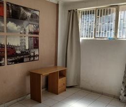 Studio/Γκαρσονιέρα για ενοικίαση - Ιωάννινα, - Photo 6